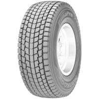 Hankook Dynapro i*cept RW08 215/80-R15 102Q