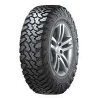 Hankook Dynapro MT2 RT05 235/75-R15 104/101Q