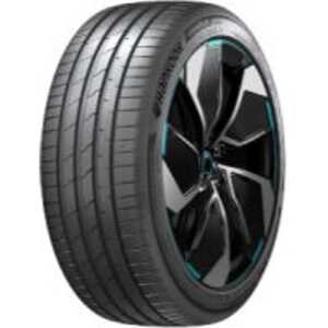 Hankook iON evo (IK01A) 215/50-R18 96Y