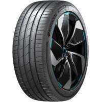 Hankook iON evo (IK01A) 235/50-R20 104Y