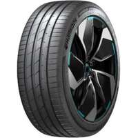 Hankook iON evo (IK01A) 245/50-R19 105Y