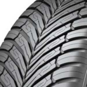 Hankook iON FlexClimate (IL01A) 215/55-R17 98V