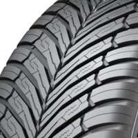 Hankook iON FlexClimate (IL01A) 235/45-R20 100V