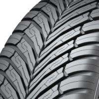 Hankook iON FlexClimate (IL01A) 235/55-R18 104V