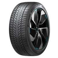 Hankook iON i*cept (IW01A) 235/55-R18 104V