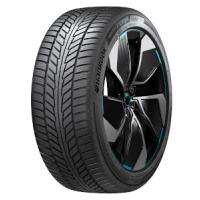 Hankook iON i*cept (IW01A) 235/60-R20 108V