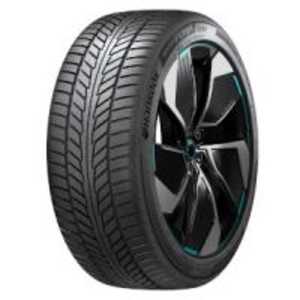 Hankook iON i*cept (IW01A) 245/40-R21 100V