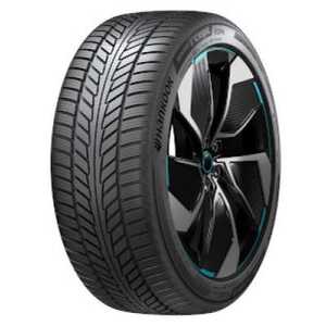 Hankook iON i*cept (IW01A) 255/60-R19 113V