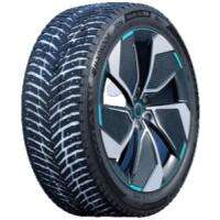 Hankook iON Nordic i*ce (IW04) 215/50-R19 93T