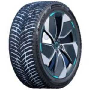 Hankook iON Nordic i*ce SUV (IW04A) 235/40-R19 96T