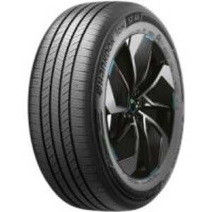 Hankook iON ST AS (IH61A) 215/60-R17 96V