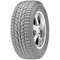 Hankook I*Pike RW11 215/75-R16 103T