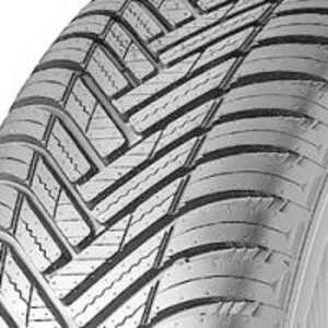 Hankook Kinergy 4S² X H750A 215/60-R17 100V