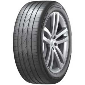 Hankook Ventus evo K137A 215/50-R18 92W