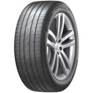 Hankook Ventus evo K137A 235/50-R18 101H