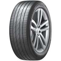 Hankook Ventus evo K137A 235/50-R19 99V