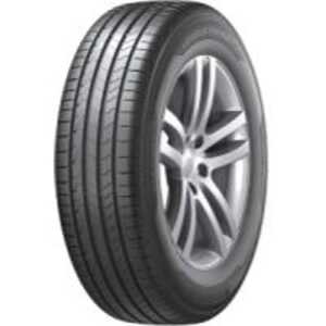 Hankook Ventus Prime 3X K125A 215/65-R17 99V