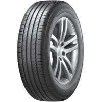 Hankook Ventus Prime 3X K125A 235/55-R18 100V