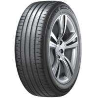 Hankook Ventus Prime 4 K135A 215/60-R17 96V