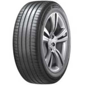 Hankook Ventus Prime 4 K135A 215/70-R16 100H