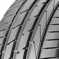 Hankook Ventus S1 Evo 2 K117A 235/50-R18 97V