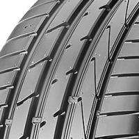 Hankook Ventus S1 Evo 2 K117A 285/35-R22 106Y