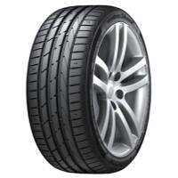 Hankook Ventus S1 Evo 2 K117C HRS 225/60-R18 104W