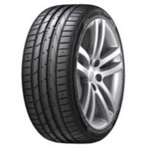 Hankook Ventus S1 Evo 2 K117C HRS 255/55-R18 109V