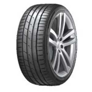 Hankook Ventus S1 Evo 3 K127A 235/45-R20 100Y