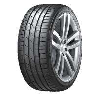 Hankook Ventus S1 Evo 3 K127A 235/50-R19 103W