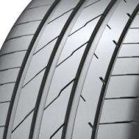 Hankook Ventus S1 Evo 4 X K137A 275/45-R20 110Y