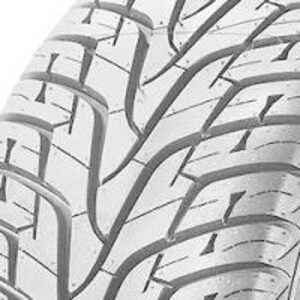 Hankook Ventus ST RH06 265/60-R18 110V