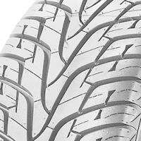 Hankook Ventus ST RH06 265/60-R18 110V