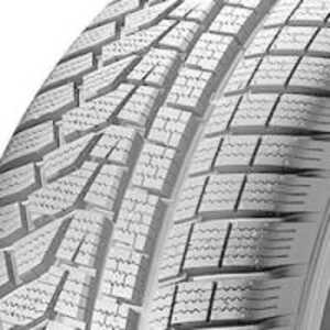 Hankook Winter i*cept evo² (W320A) 225/60-R18 104H