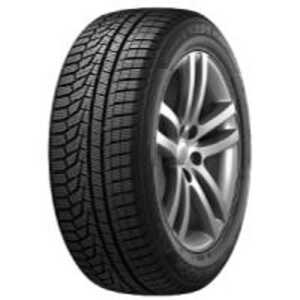 Hankook Winter i*cept evo² (W320C) HRS 255/50-R19 107V