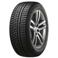 Hankook Winter i*cept evo² (W320C) HRS 255/55-R18 109V