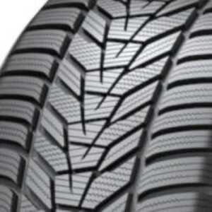 Hankook Winter i*cept evo3 X W330A 225/55-R18 102V