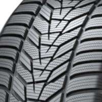 Hankook Winter i*cept evo3 X W330A 225/60-R18 104V