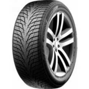 Hankook Winter i*cept IZ3 X W636A 215/55-R18 99T