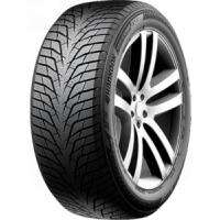 Hankook Winter i*cept IZ3 X W636A 215/65-R17 103T