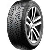 Hankook Winter i*cept IZ3 X W636A 275/50-R20 113T