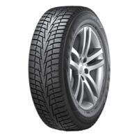 Hankook Winter i*cept X RW10 215/55-R18 95T