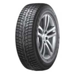 Hankook Winter i*cept X RW10 225/55-R19 99T