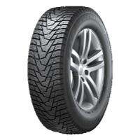 Hankook Winter i*pike X W429A 205/70-R15 96T