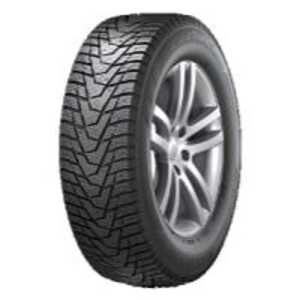 Hankook Winter i*pike X W429A 205/75-R15 97T