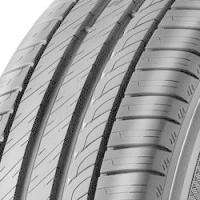 Kleber Dynaxer SUV 245/45-R20 103Y