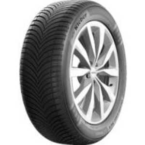 Kleber Quadraxer SUV 215/55-R18 99V