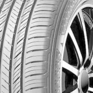 Kumho Crugen HP71 215/70-R16 100H