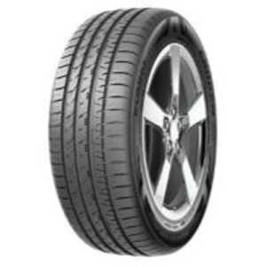 Kumho Crugen HP91 215/65-R16 98H