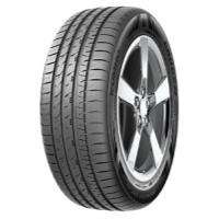 Kumho Crugen HP91 225/60-R18 100H